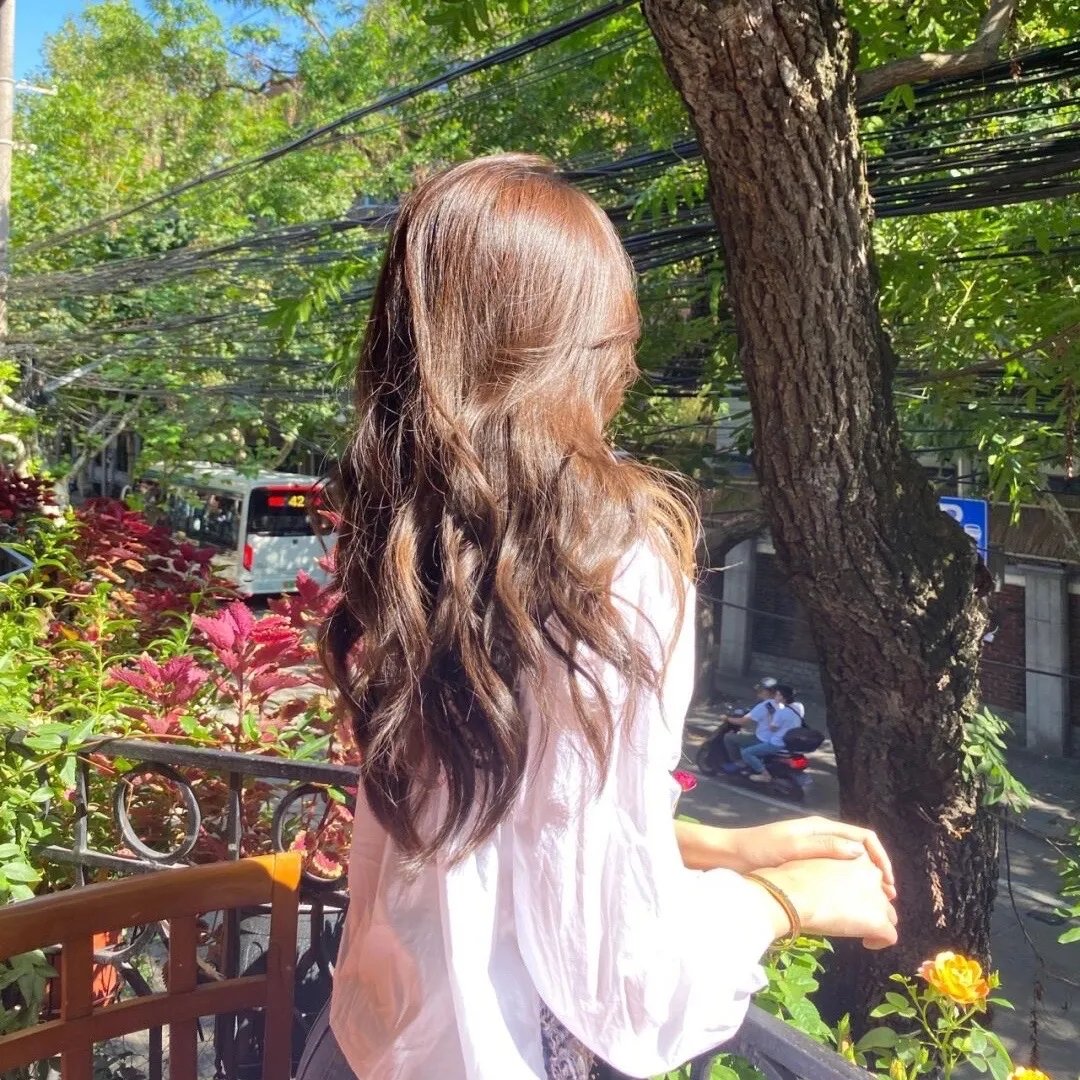我是丐帮不打奶花
