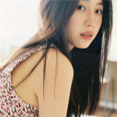 骗徒艳福