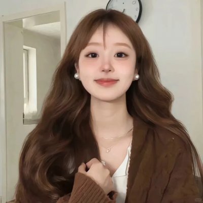 犯罪王