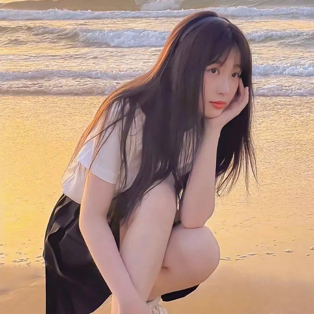意外在场