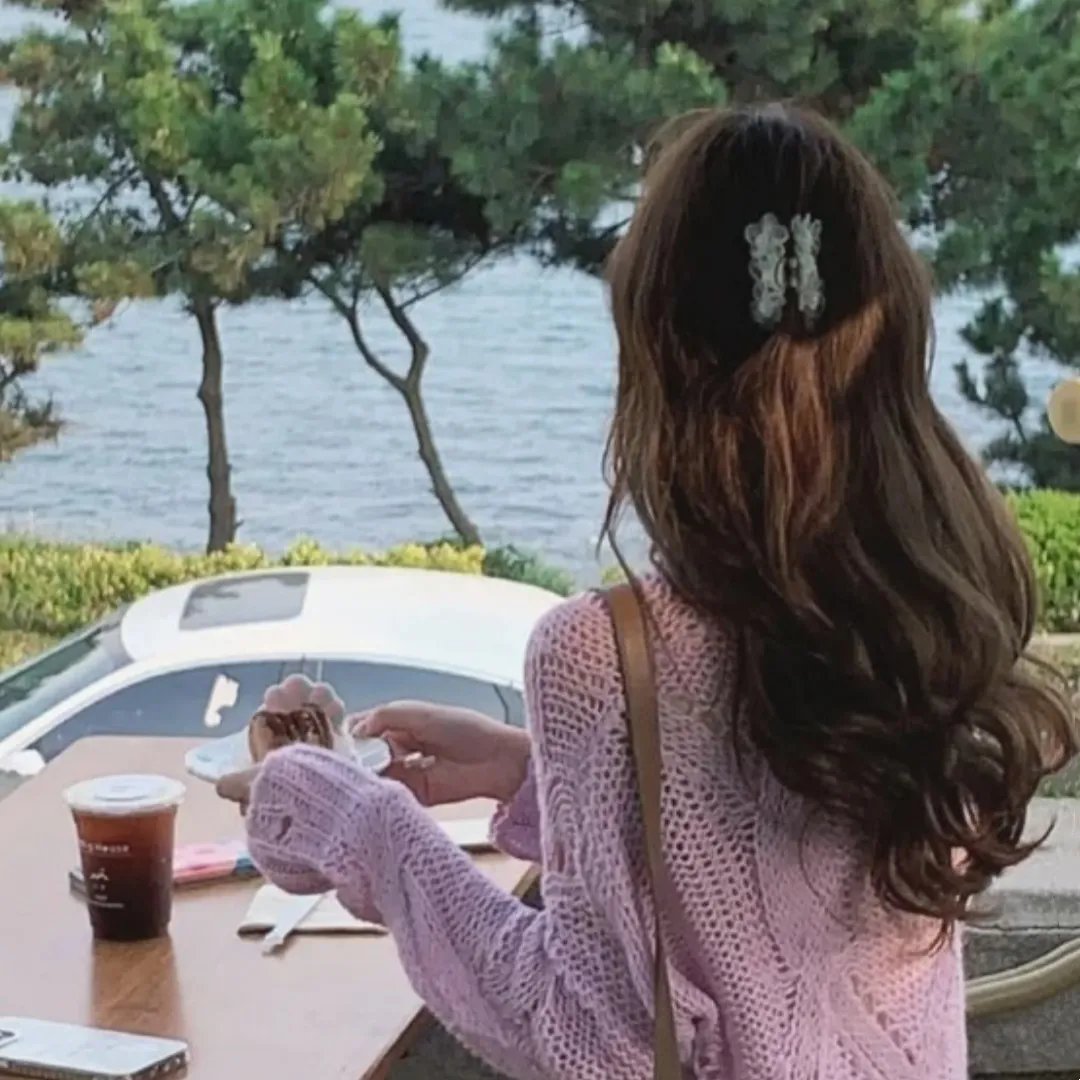 诞生于2020的莫扎特