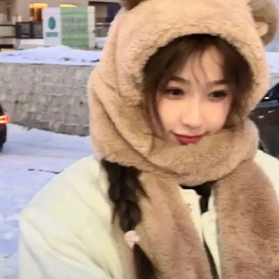 完美配对谋杀案
