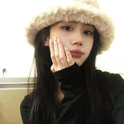 小女花不弃