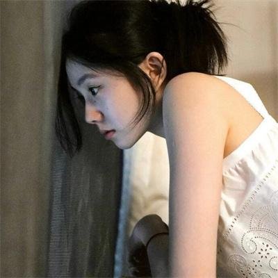从夺走你的那天起