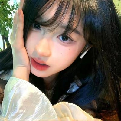 短角情事