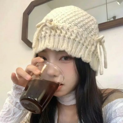 伊妮德