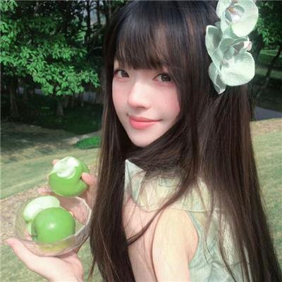 大小姐才不会玩格斗游戏