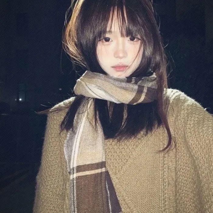 魔鬼的眼睛
