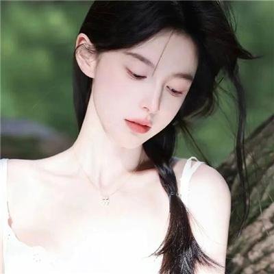 堕落妹