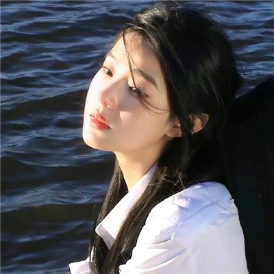大国手之才子佳人
