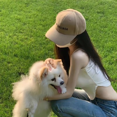 阿嫂