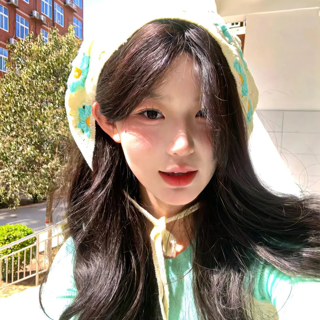 2024山东春晚