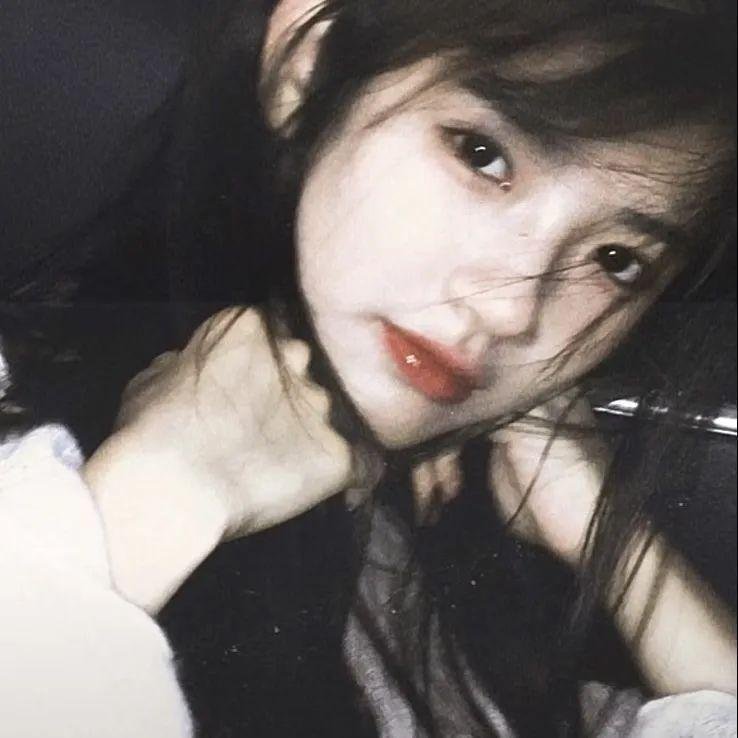史酷比！鬼魅音乐