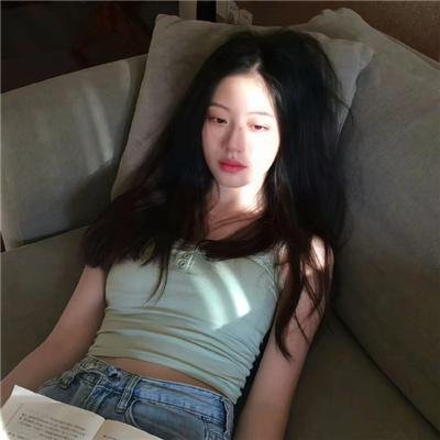 常乐镇诡事