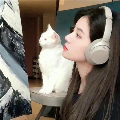 天才少女福尔摩斯