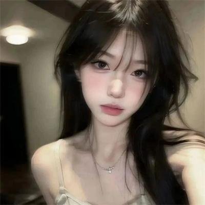 我男友成了姐夫的理由