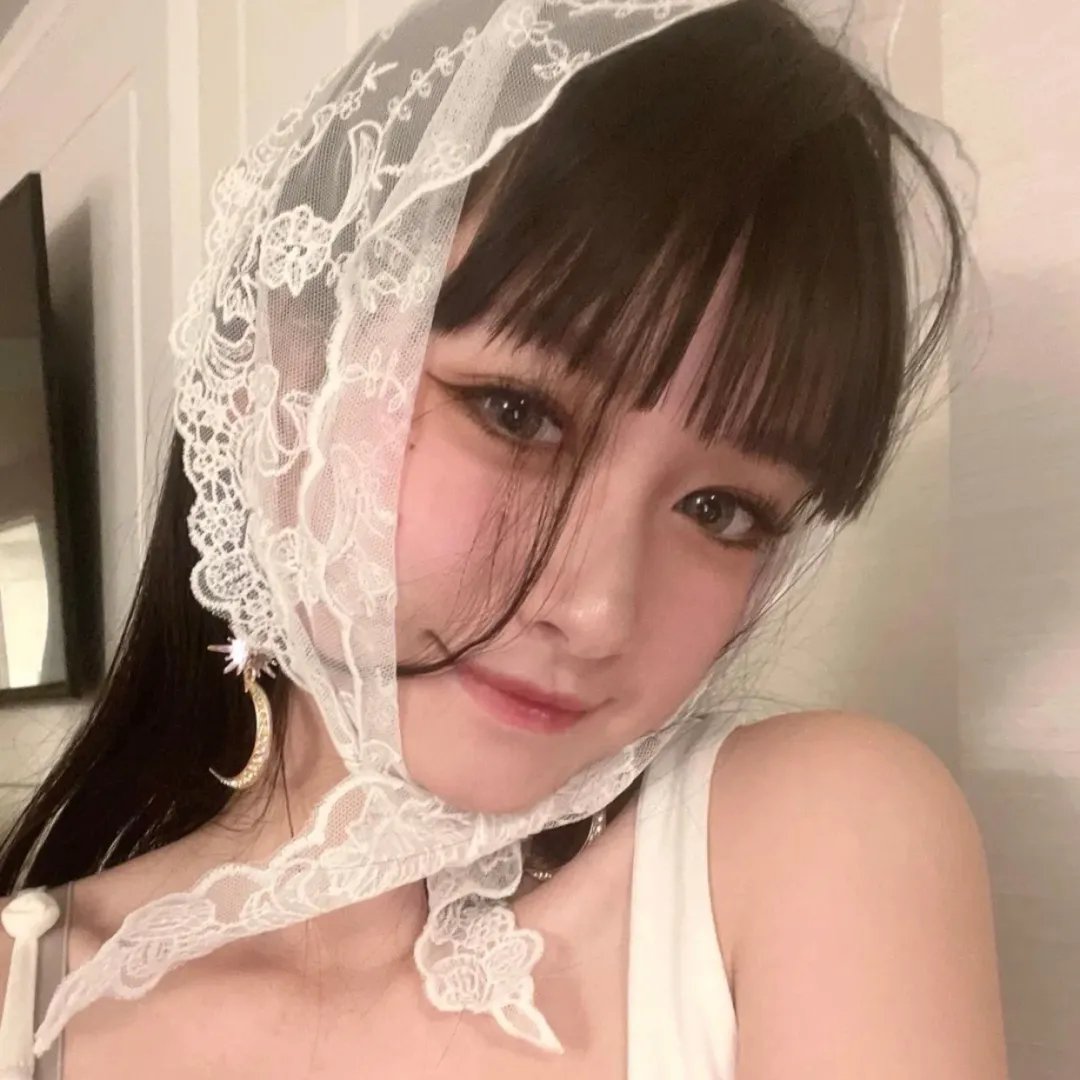 当我们做梦时