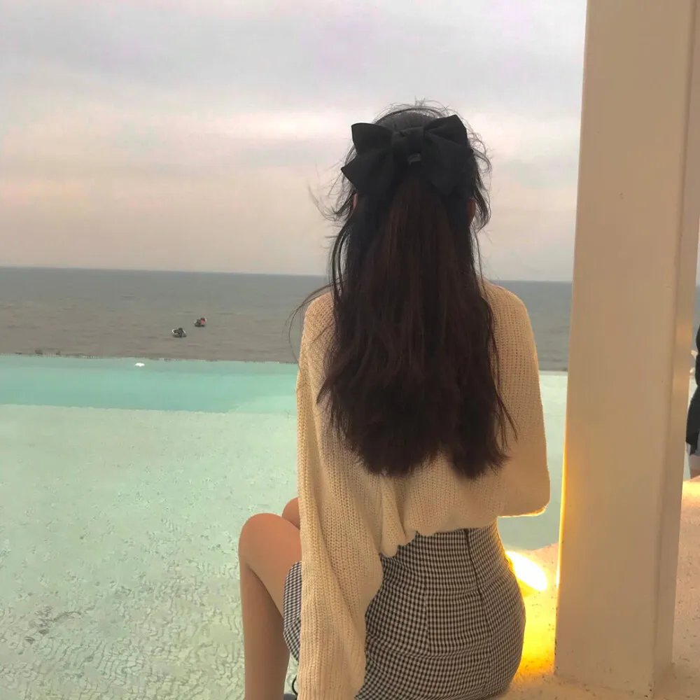 毛丰美