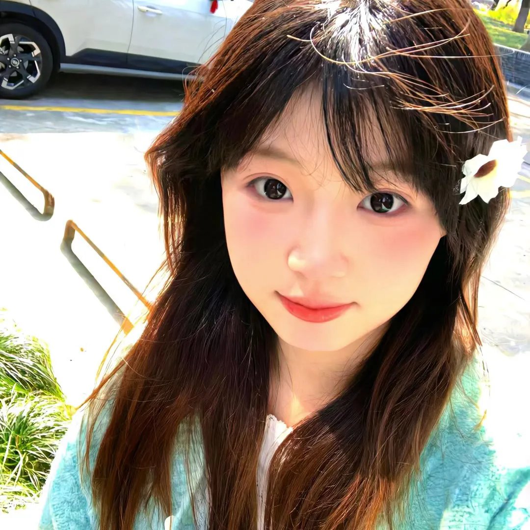 奥利安娜